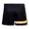 Sublimated Mens AFL Shorts Back